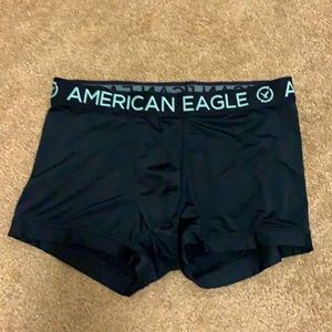 Men’s Underwear